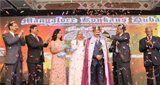 Curtains drawn to Mangalore Konkans Celebrations 25
